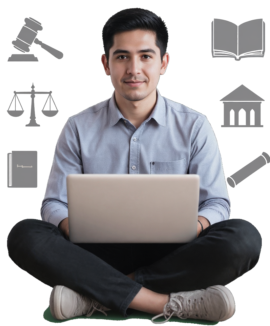 Construye tu carrera con habilidades tecnológicas sólidas