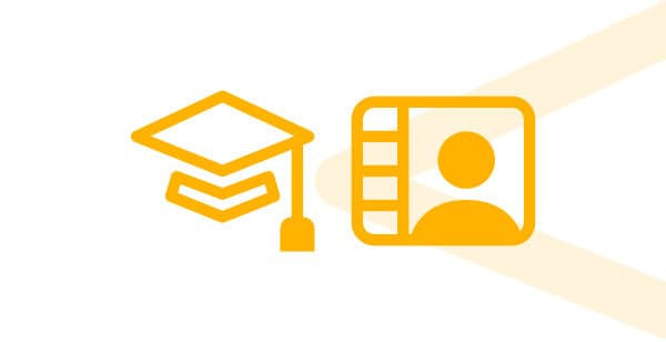 Clases virtuales con tus docentes