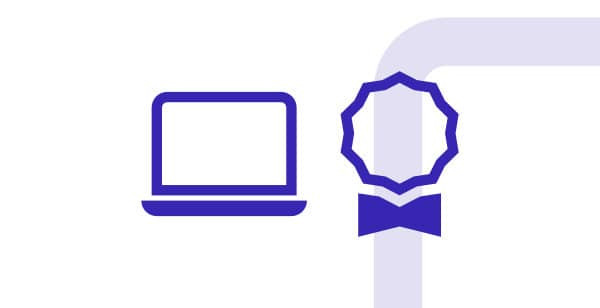 Evaluaciones y seguimiento 