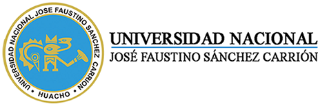 Facultad de Derecho y Ciencias Políticas
