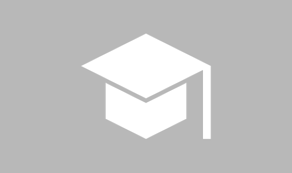 182204661C-Derecho-TRABAJO DE INVESTIGACIÓN